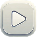 DataLFR: Youtube Summary, Downloader and A I Prompt Exporter