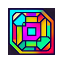 Say Anything: Prompt Segment Anything Model