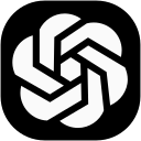 ChatGPT Pro - Advanced Features