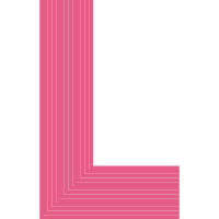 LogoGalleria: AI Logo Maker Free Online