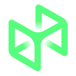 ModularMind: Drag & Drop Prompts