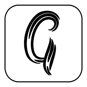 ImagineQR - gameofprompts.ai