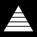 Chat gpt instructions manager