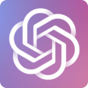 Free ChatGPT Sidebar Assistant(GPT-4, AIDraw)