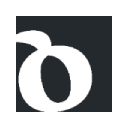 Natural Advanced Search for GitHub