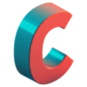 Chatsson: ChatGPT Backgrounds, To-Do, & Pomodoro