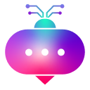 BubbyBeep: Your AI Exploration Companion