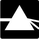 Askman - Connect AI to pages