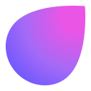 JetBrains Grazie: Writing Assistant