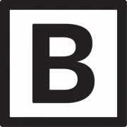 BRYTER Extract | AI for Legal