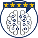 Auto Review Connector