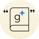 Review Consensus for Goodreads