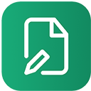 Skribr - Rewrite badly written task descriptions with one click