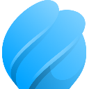 Word Spinner - The Best AI Humanizer, Rewriter & Copywriter