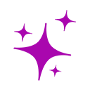 TextCraft - AI Assistant