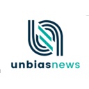 Unbiasnews