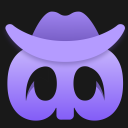 DecEptioner- Humanize AI Text Like A Pro!