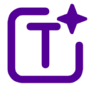 Humanize AI Text Free Online