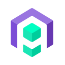 aiBot копирайтер