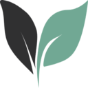 UndetectableGPT.ai: AI Humanizer