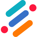 ChatFlash – ChatGPT with your own voice