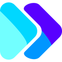 ChatGPT Chrome Extension - Silly Ai