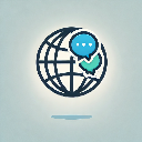 GPTๅนซๆ(็ฟป่ญฏ/ๆ่ฆ/ๆฝค้ฃพ)