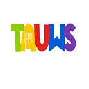 Together And United We Stand