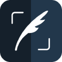 TweetFactory - AI Tweet/X Generator