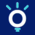 StoryboardHero AI Storyboard Generator