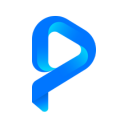 Pitch Avatar Customer Catcher