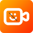 AI Faceless Video Generator