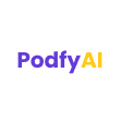 PodfyAI - The Platform for Creators and Agencies