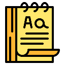 Word Study Extension