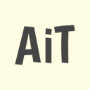 AiT
