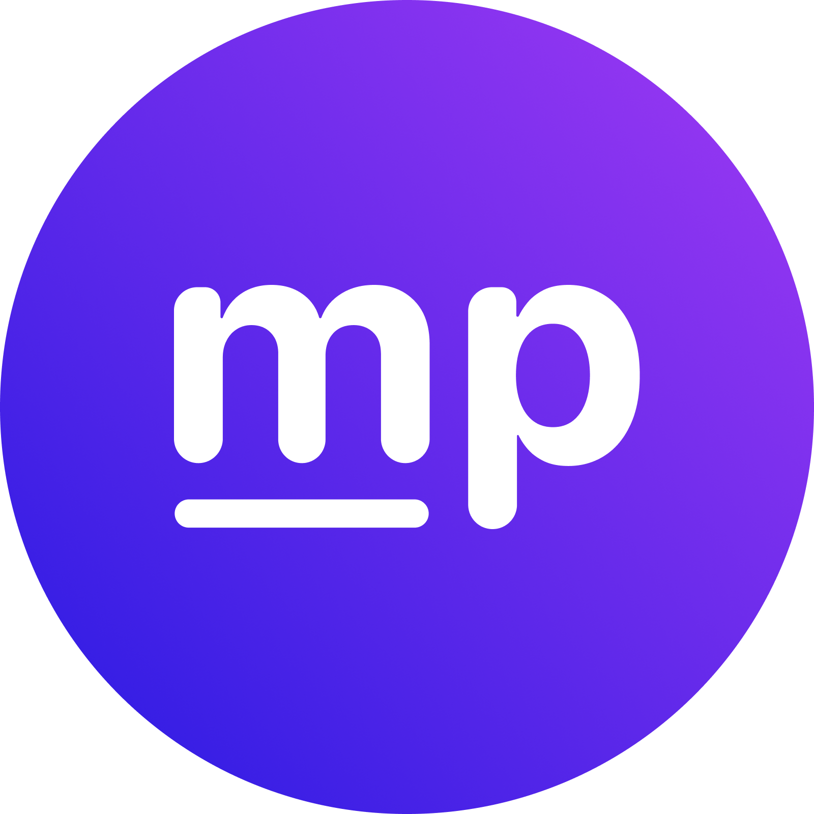 MindPal for YouTube