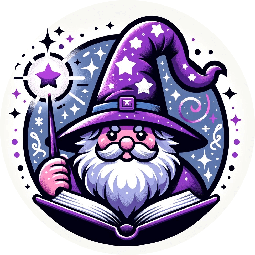 Turn texts into AI-animated stories