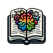 Social Story Creator