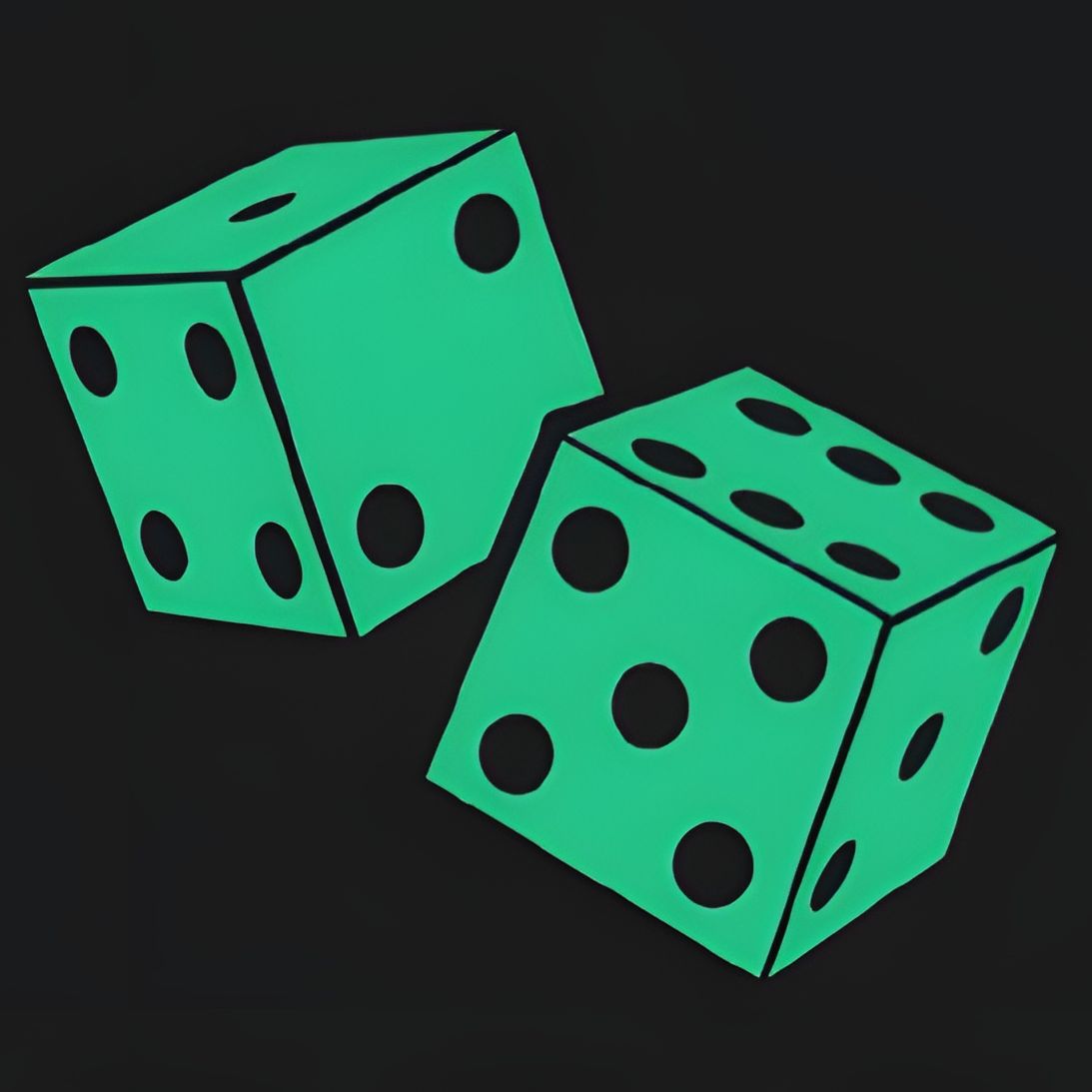 AI Realm - AI Game Master