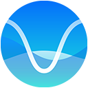 联想语音-音视频翻译、辅助语言学习、追剧好帮手