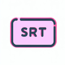 Bilibili subtitle json2srt