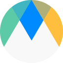 Live Voice Translation & Transcription | Maestra