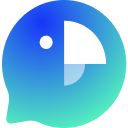 PolyPal Live Translator