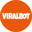 viralbot