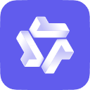 通义听悟-语音转文字，双语字幕翻译