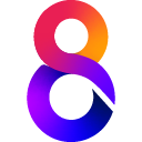 Cinema8 - Screen Recording & Video Engagement