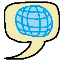 YouTube Caption Translator