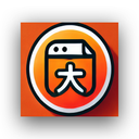 小濃縮 (Quick Summary)