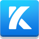 keyNote - web,youtube & pdf AI summarizer