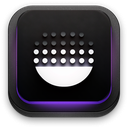 Summate - Summarize Any Website